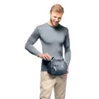 Deuter Travel Belt övtáska