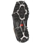 Snowline Chainsen Pro csúszásgátló