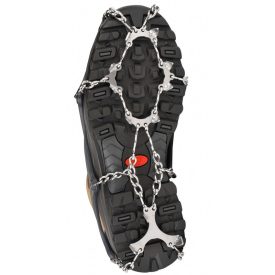 Snowline Chainsen Pro csúszásgátló