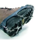 Snowline Chainsen Pro csúszásgátló