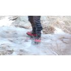 Snowline Chainsen Pro csúszásgátló