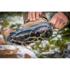 Snowline Chainsen Pro csúszásgátló