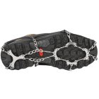 Snowline Chainsen Pro csúszásgátló