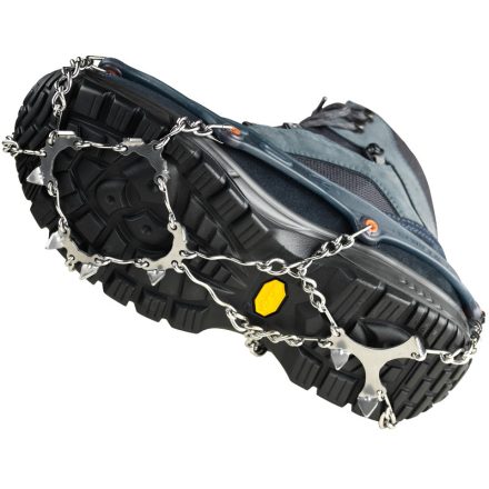Snowline Chainsen Pro csúszásgátló szembetéttel 