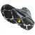 Snowline Chainsen Pro csúszásgátló szembetéttel 