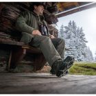 Snowline Chainsen Pro csúszásgátló szembetéttel 