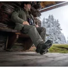 Snowline Chainsen Pro csúszásgátló szembetéttel 