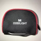 Snowline Chainsen Light csúszásgátló szembetéttel