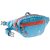 Deuter Junior Belt gyerek övtáska