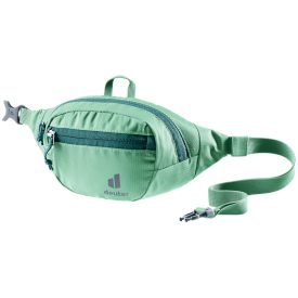 Deuter Junior Belt gyerek övtáska