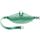 Deuter Junior Belt gyerek övtáska