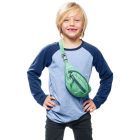 Deuter Junior Belt gyerek övtáska