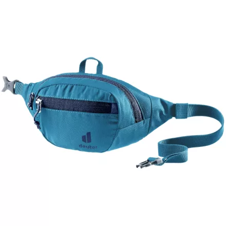 Deuter Junior Belt gyerek övtáska