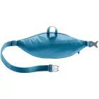 Deuter Junior Belt gyerek övtáska