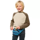 Deuter Junior Belt gyerek övtáska