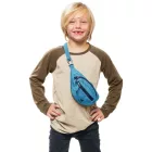 Deuter Junior Belt gyerek övtáska