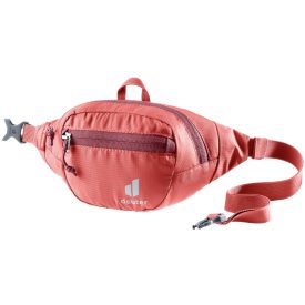 Deuter Junior Belt gyerek övtáska