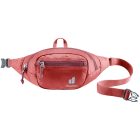 Deuter Junior Belt gyerek övtáska
