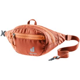 Deuter Junior Belt gyerek övtáska
