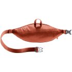 Deuter Junior Belt gyerek övtáska