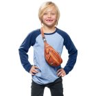 Deuter Junior Belt gyerek övtáska