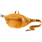 Deuter Junior Belt gyerek övtáska