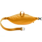 Deuter Junior Belt gyerek övtáska