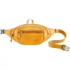 Deuter Junior Belt gyerek övtáska