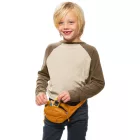 Deuter Junior Belt gyerek övtáska