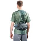 Deuter Pulse 3 övtáska