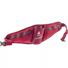Deuter Pulse 2 övtáska