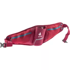 Deuter Pulse 2 övtáska