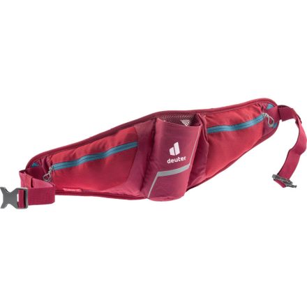Deuter Pulse 2 övtáska