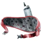 Deuter Pulse 2 övtáska