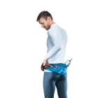 Deuter Pulse 2 övtáska