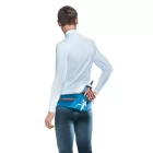 Deuter Pulse 2 övtáska