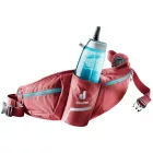 Deuter Pulse 2 övtáska