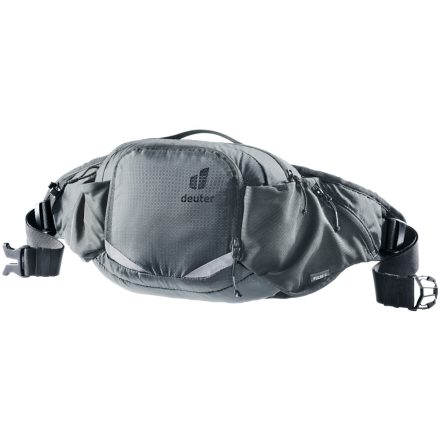 Deuter Pulse 5 övtáska