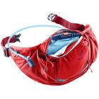 Deuter Pulse 5 övtáska