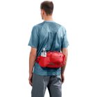 Deuter Pulse 5 övtáska