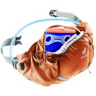 Deuter Pulse 5 övtáska