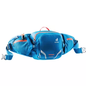 Deuter Pulse 3 övtáska