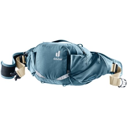 Deuter Pulse Pro 5 övtáska