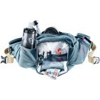 Deuter Pulse Pro 5 övtáska