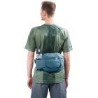 Deuter Pulse Pro 5 övtáska