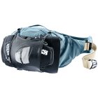 Deuter Pulse Pro 5 övtáska