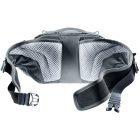 Deuter Pulse Pro 5 övtáska