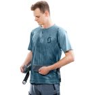 Deuter Pulse Pro 5 övtáska