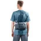 Deuter Pulse Pro 5 övtáska