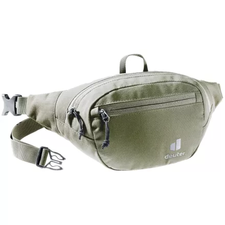 Deuter Urban Belt övtáska
